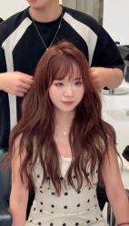 -DL HOPE明星造型