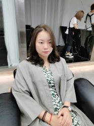 -MT·ID 烫发.染发.接发SALON
