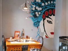 -重庆锦火锅(惠福东路店)