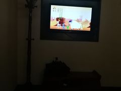 -芬芳四季养生会所(西溪店)