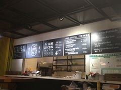 -来龙里 精致 东南亚餐室(万象城店)