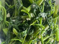 -回水镇·江湖川菜(恒大新城店)