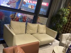 -星聚会KTV(苏州尹山湖歌林公园店)