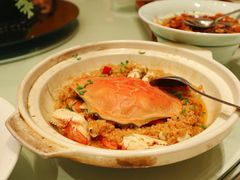 -长兴开元名都大酒店·地中海咖啡厅