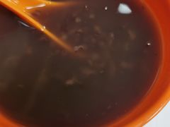 -香妃烤鸡(新奥店)