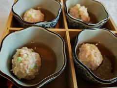 -南海渔村(珠江新城店)