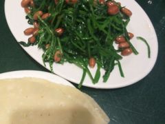 android_upload_pic-老昌春饼(中央大街店)