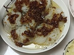 -好孕妈妈月嫂(沈河总店)