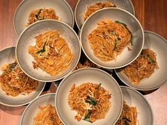-苏帮袁Sue Cuisine(将台店)