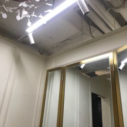 点击看大图 -形象公社