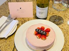 -上海明天广场JW万豪酒店