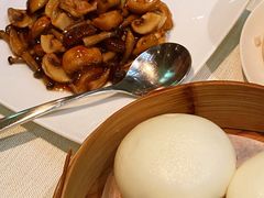 -御宝轩(益丰·外滩源店)