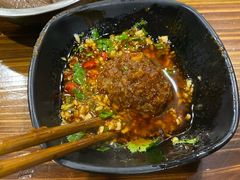 -吃皮火锅馆(苏宁店)