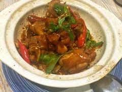 -芒果爆爆(东海缤纷店)