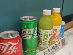 -雅酌园百姓菜馆(颐和路店)