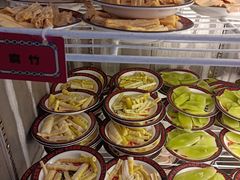 -文立新麻辣烫(合生汇21街区店)