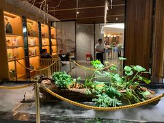 -水悦汇