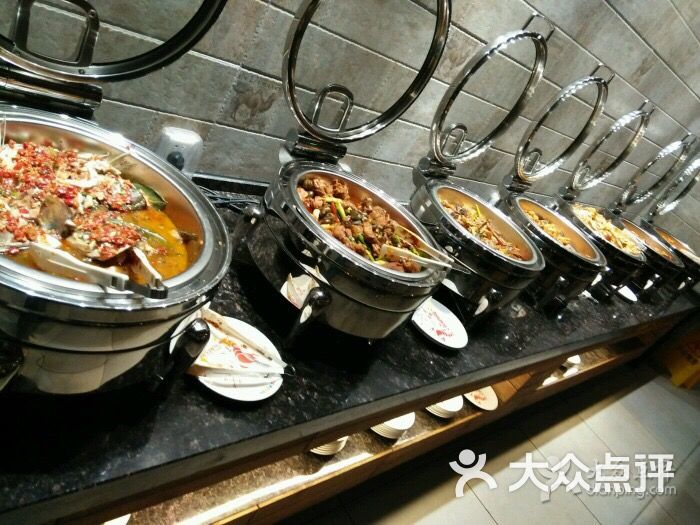 海天牧场(总店)图片 - 第428张