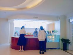 -安琪儿妇产医院·医养月子中心