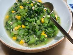 -锦府盐帮·李宅(领展购物广场中关村店)