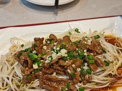 -来客家食府 · 福建客家菜