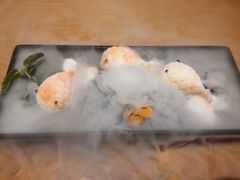 -粤域茶餐厅