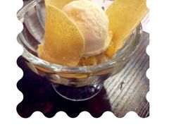 iphone_upload_pic-酷公社·榴莲披萨(太原街店)