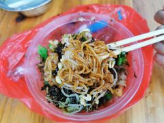 -宋记海南粉传承老店(人民西路店)