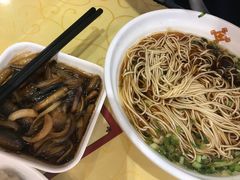 -王興記(中山路店)