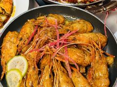 -谭十三大排档·18年老字号(船山路总店)