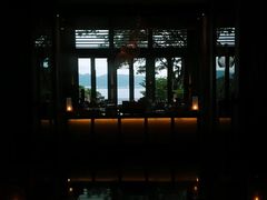 -三亚太阳湾柏悦酒店