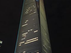 -上海柏悦酒店·世纪100牛排馆
