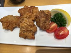 -胜博殿日式炸猪排(西红门店)