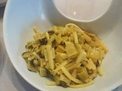 -台鄉缘 ·小海鲜·台州菜(桃林路店)