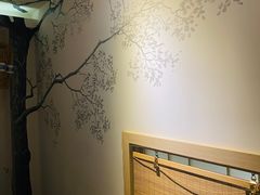 -麦子MaiMassage(打浦桥店)