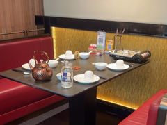 -炊江南·上海菜(国展华漕店)