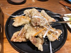 -老奉天马家烧麦(三台子店)