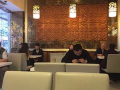 -吴苑饼家(延平路店)
