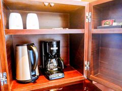 -广州粤海喜来登酒店