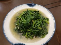-巢湖名吃·东关老鹅汤(江南风情街店)