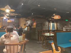 -井水小厨·湘菜(活力广场店)