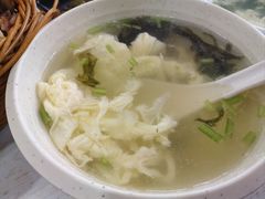 -永茂驴肉(莲池南大街总店)