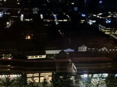 -成都尼依格罗酒店