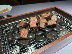 -怡情荟•海鲜青岛菜(五四广场旗舰店)