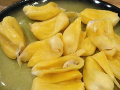 -椰夫人·养生椰子鸡(金沙洲永旺店)