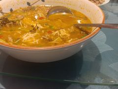 -味道家宴