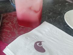 -白天鹅宾馆·流浮阁咖啡厅