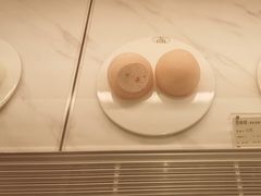 -GANSO元祖食品(沪青平店)