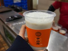 -黄则和花生汤(中山路店)