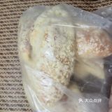 对不起这个价格呀！榴莲王内馅很足，榴莲爱好者的最爱